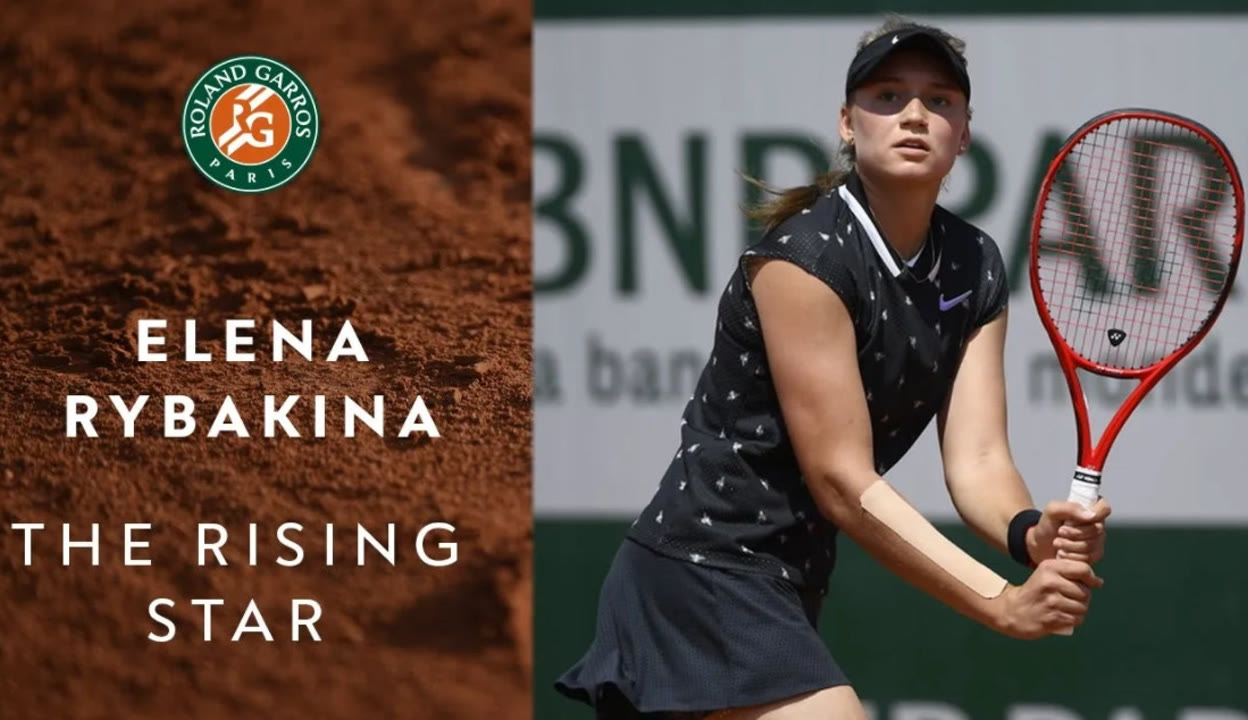 这位关键球 这位关键球