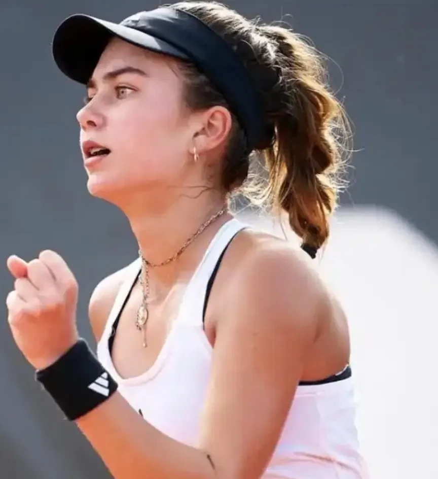 操作并不鲜 操作并不鲜