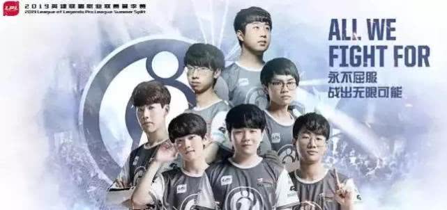 未来的比赛 未来的比赛