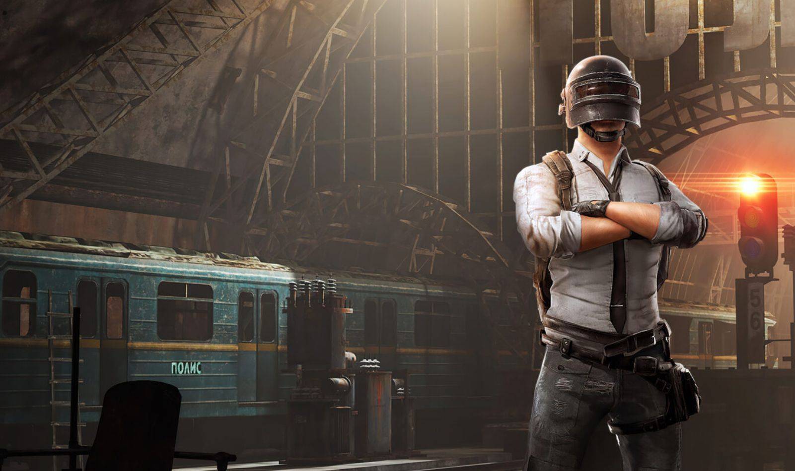 挑战极限的 挑战极限的