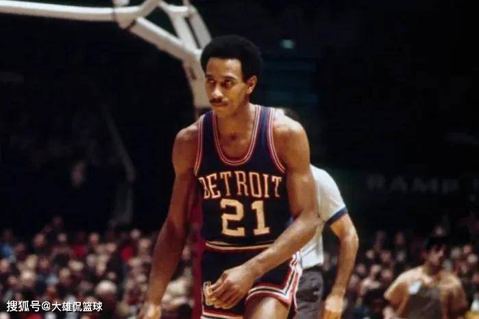 教练的努力 教练的努力