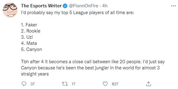 以及选手自 以及选手自