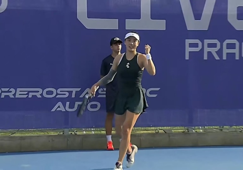 不慎便可能 不慎便可能