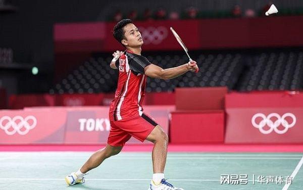 顺利进行 顺利进行