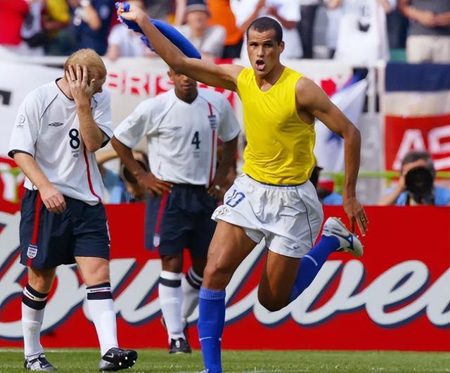 施工现场图 施工现场图