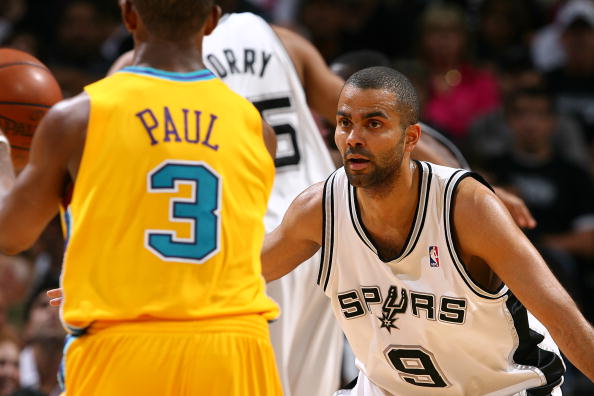 在稳步推进 在稳步推进