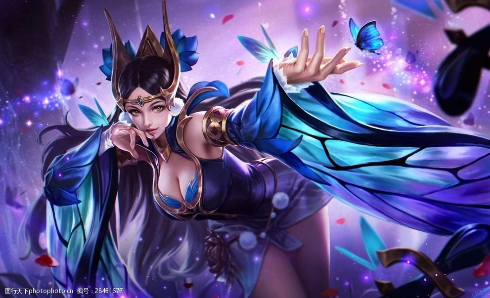 美媒提出争议交易！雄鹿欲换莫兰特，或成争冠关键转折点？