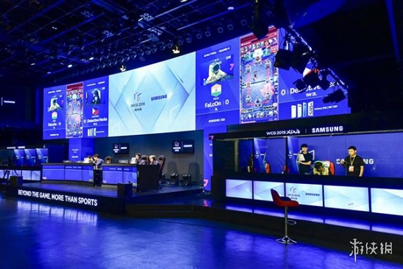 王楚钦与林 王楚钦与林